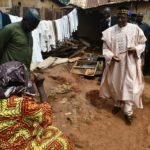 Bauchi Govt calls on FG,