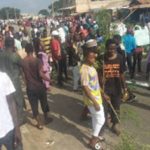 Bauchi tertiary institutions commence,