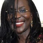 FG seeks collaboration of states,