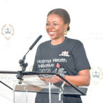 sickle cell disorder, parents