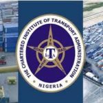 Transportation sector can enhance Nigeria’s economy, CIoTA holds mid-year membership induction