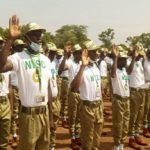 JAN partners firms, university to empower corps members with management skills, corps members deployed to Bauchi,