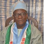 Awofisayo calls for peaceful election,