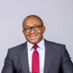 health priorities in Anambra