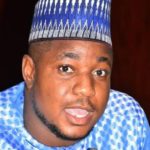 Jigawa gov appoints