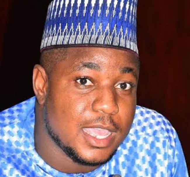Jigawa gov appoints