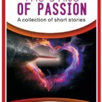 The Sting of Passion