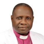 Politicians with no development agenda now engage in do-or-die politics, CAN begins interaction with presidential candidates, Daniel Okoh, Lagos govt orders, CAN President to investigate members listed on APC presidential campaign council, Okoh End bloodletting, Insecurity: Government is helpless
