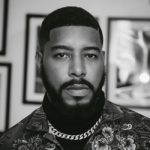 Dmac YSD set to rock airwaves with 'Mon Bebe'