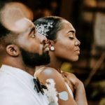 couples should discuss before marriage