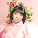 Simi named latest Spotify