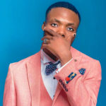 Ekelebe