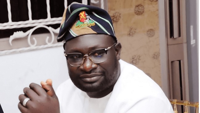 Those demonising APC should,