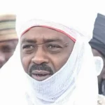 Insecurity, threat to food security