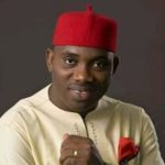 advocates cordiality among candidates, supporters