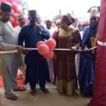 FCTA inaugurates new hostel