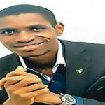 Bias against Nigerian authors