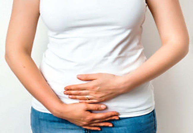 How to treat fibroids