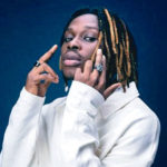 Fireboy DML speaks on artists' dispute, Fireboy