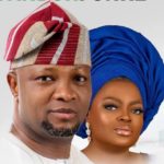 Lagos PDP condemns alleged closure of markets after Jandor's campaign visit, Choice of Funke Akindele