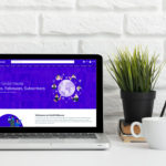 GetAFollower-Review
