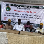 NPC trains 99 personnel