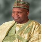 Gombe gov constitutes task force , Gombe Governor felicitates with Muslim ,
