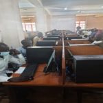 Teachers Recruitment Gombe,