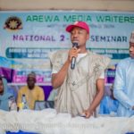 Okada ban will inflict hardship