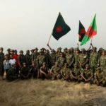 Guards Brigade