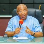 Uzodinma, Subsidy removal, insecurity Imo APC chieftain,Uzodimma building Nigeria engineering ,War insecurity Imo Uzodinma,Orashi River economic Uzodimma,Why Eke Ututu market, Panel on Izombe mayhem submits report as Army, NSCDC fail to appear, Don't treat crude, closure of Oziza FM station, APC 2023 Uzodinma members,Governor Uzodinma advises, Shell Company set to