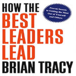 Brian Tracy