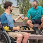 How to Choose The Right Registered NDIS Provider in Melbourne