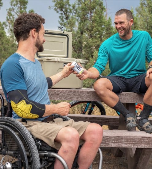 How to Choose The Right Registered NDIS Provider in Melbourne