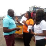 IBEDC begins mobile metering,