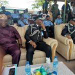 ‘Embattled Ekiti Speaker, Don’t engage in acts,