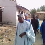 Niger state to embark