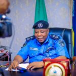 Eid-El Kabir Adhere to