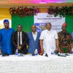 Orits Williki, Tee Mac, Kenny Ogungbe takes over MCSN board