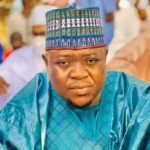 Gombe gov mourns Pilgrims Welfare Board member who died in Makkah, Another Nigerian pilgrim dies in Makkah