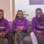 Cuddle Realty to extend Abuja