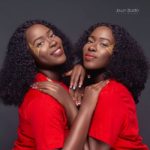 UN Foundation recognises 19-year-old Nigerian twin sisters