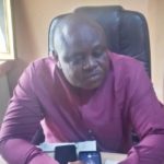 Master Bakers threaten withdrawal of services nationwide for two weeks