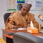Cholera kills five in Kano