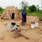 Gunmen kidnap 25-year-old pregnant woman in Bauchi, injure father