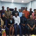 Charter of demand: Ebonyi