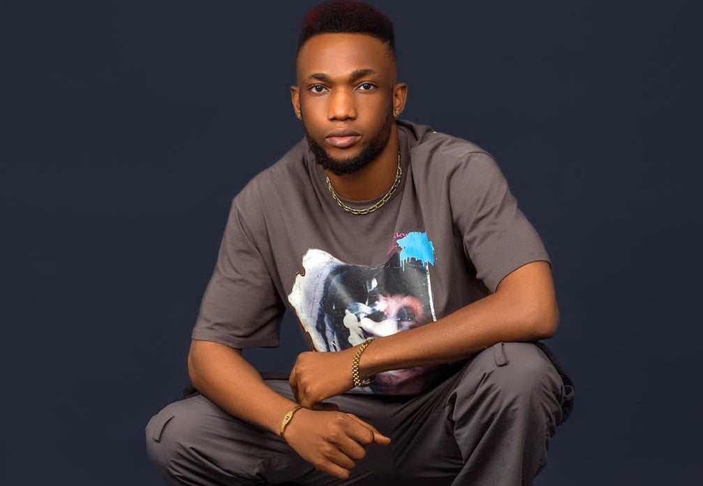 Deribb signs deal with Hitlab