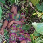 Man kills brother's wife in Anambra over ownership of property 