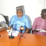 Osun 2022: PDP frowns on denial of venue for mega rally