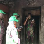 Trial census: NPC begins enumeration of persons in Oyo
